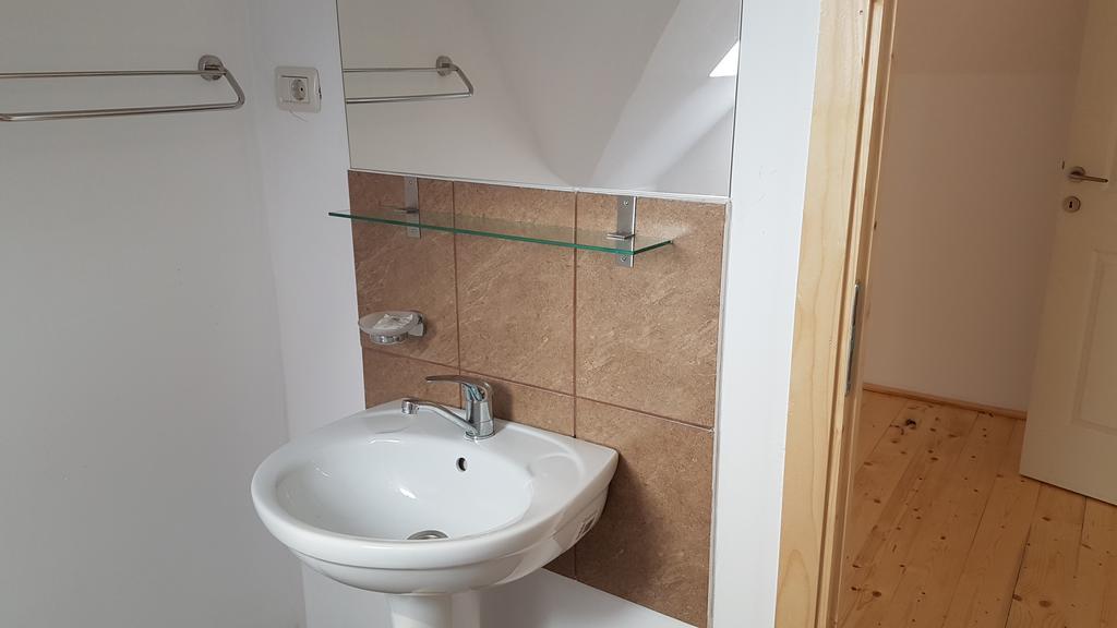 Valea Vistisoarei Villa Vistisoara Екстериор снимка
